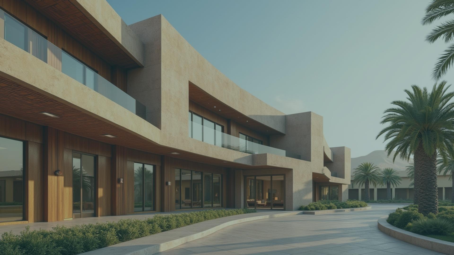 برنامج مدار